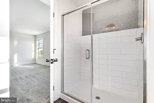 100 Eagle Pkwy, Elizabethtown, PA 17022 - Photo 17