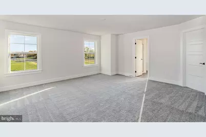 100 Eagle Parkway, Elizabethtown, PA 17022 - Photo 13