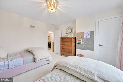 3151 Creighton Drive, Manheim, PA 17545 - Photo 23