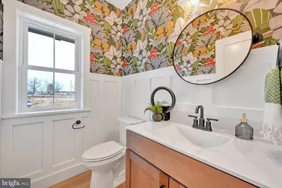 3151 Creighton Drive, Manheim, PA 17545 - Photo 15