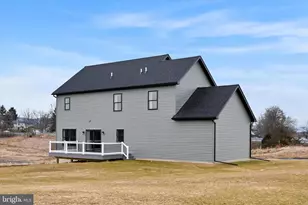 3151 Creighton Dr, Manheim, PA 17545 - Photo 31