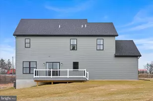 3151 Creighton Dr, Manheim, PA 17545 - Photo 33