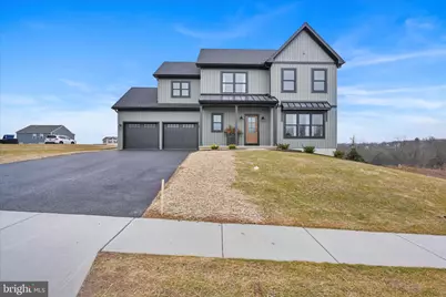 3151 Creighton Drive, Manheim, PA 17545 - Photo 3