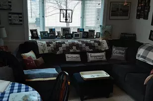 385 Hollyann Dr, Landisville, PA 17538 - Photo 17