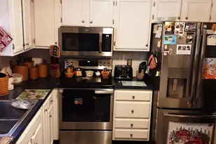 385 Hollyann Dr, Landisville, PA 17538 - Photo 21