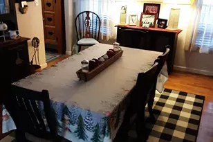 385 Hollyann Dr, Landisville, PA 17538 - Photo 13