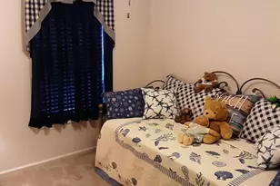 385 Hollyann Dr, Landisville, PA 17538 - Photo 11