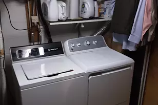 385 Hollyann Dr, Landisville, PA 17538 - Photo 23