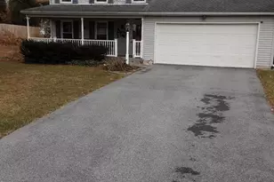 385 Hollyann Dr, Landisville, PA 17538 - Photo 5