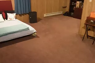 385 Hollyann Dr, Landisville, PA 17538 - Photo 27