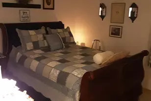 385 Hollyann Dr, Landisville, PA 17538 - Photo 15