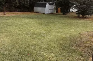 385 Hollyann Dr, Landisville, PA 17538 - Photo 9