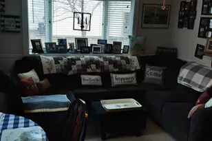 385 Hollyann Dr, Landisville, PA 17538 - Photo 15