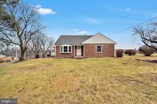1225 Shumaker Rd, Manheim, PA 17545 - Photo 31