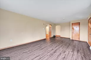 1225 Shumaker Rd, Manheim, PA 17545 - Photo 7