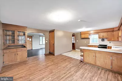 1225 Shumaker Road, Manheim, PA 17545 - Photo 9