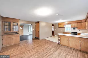 1225 Shumaker Rd, Manheim, PA 17545 - Photo 9