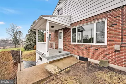 1225 Shumaker Road, Manheim, PA 17545 - Photo 5