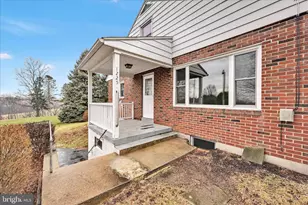 1225 Shumaker Rd, Manheim, PA 17545 - Photo 5