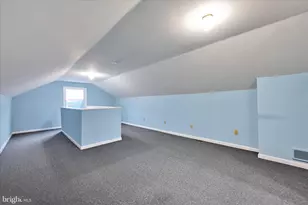 1225 Shumaker Rd, Manheim, PA 17545 - Photo 23