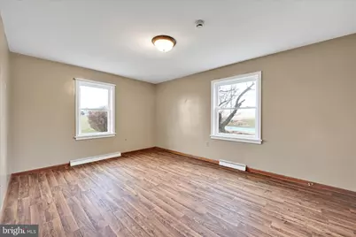 1225 Shumaker Road, Manheim, PA 17545 - Photo 21