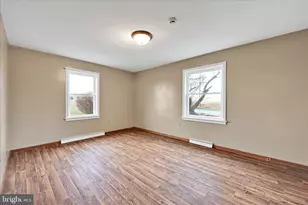 1225 Shumaker Rd, Manheim, PA 17545 - Photo 21