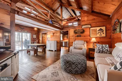 146 Oak Road, Conestoga, PA 17516 - Photo 5