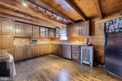 146 Oak Road, Conestoga, PA 17516 - Photo 7