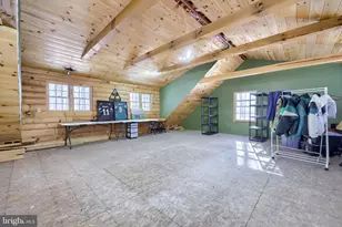 146 Oak Rd, Conestoga, PA 17516 - Photo 33