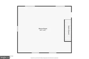 146 Oak Rd, Conestoga, PA 17516 - Photo 67