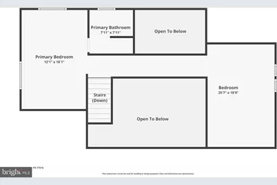 146 Oak Road, Conestoga, PA 17516 - Photo 63