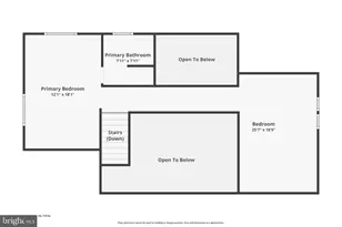 146 Oak Rd, Conestoga, PA 17516 - Photo 63