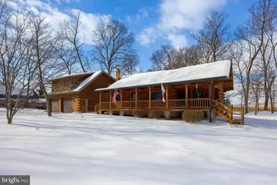 146 Oak Road, Conestoga, PA 17516 - Photo 49