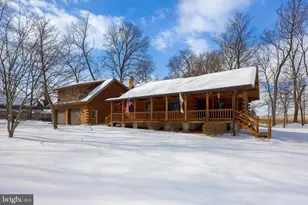 146 Oak Rd, Conestoga, PA 17516 - Photo 49