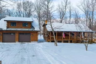 146 Oak Rd, Conestoga, PA 17516 - Photo 1