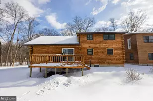 146 Oak Rd, Conestoga, PA 17516 - Photo 55