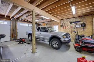 146 Oak Rd, Conestoga, PA 17516 - Photo 31