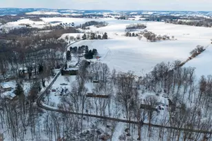 146 Oak Rd, Conestoga, PA 17516 - Photo 39