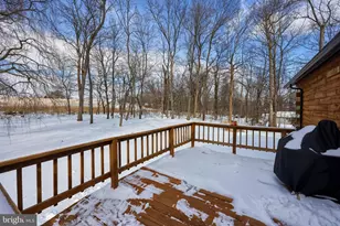146 Oak Rd, Conestoga, PA 17516 - Photo 35