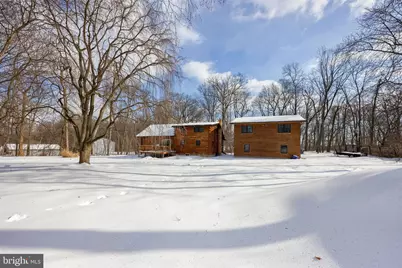 146 Oak Road, Conestoga, PA 17516 - Photo 57