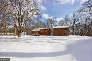 146 Oak Rd, Conestoga, PA 17516 - Photo 57