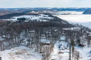 146 Oak Rd, Conestoga, PA 17516 - Photo 41