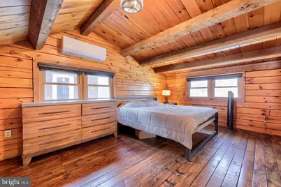 146 Oak Road, Conestoga, PA 17516 - Photo 21