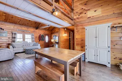 146 Oak Road, Conestoga, PA 17516 - Photo 11