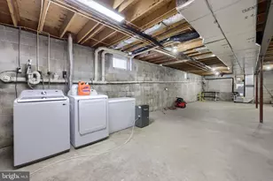 146 Oak Rd, Conestoga, PA 17516 - Photo 19