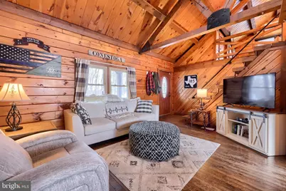 146 Oak Road, Conestoga, PA 17516 - Photo 3