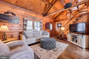 146 Oak Rd, Conestoga, PA 17516 - Photo 3