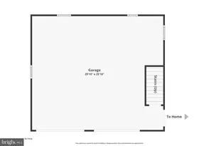 146 Oak Rd, Conestoga, PA 17516 - Photo 65