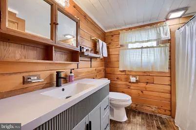 146 Oak Road, Conestoga, PA 17516 - Photo 15