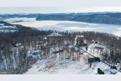 146 Oak Road, Conestoga, PA 17516 - Photo 43